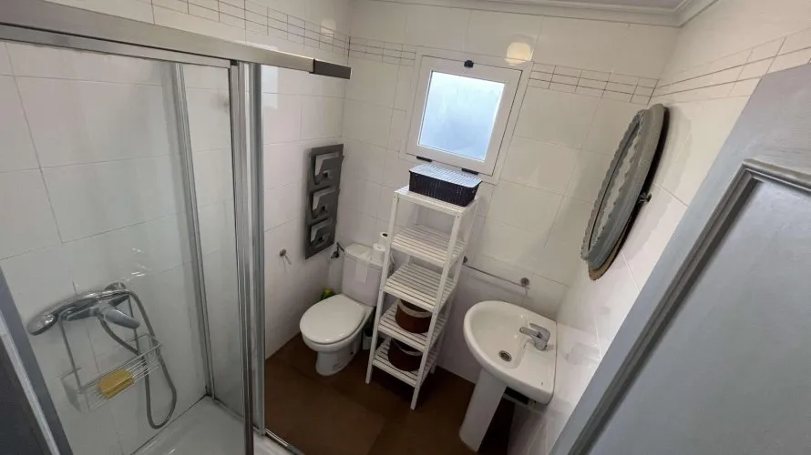 Penthouse de 75m² à Torrevieja, Spain No. 2868 № 3