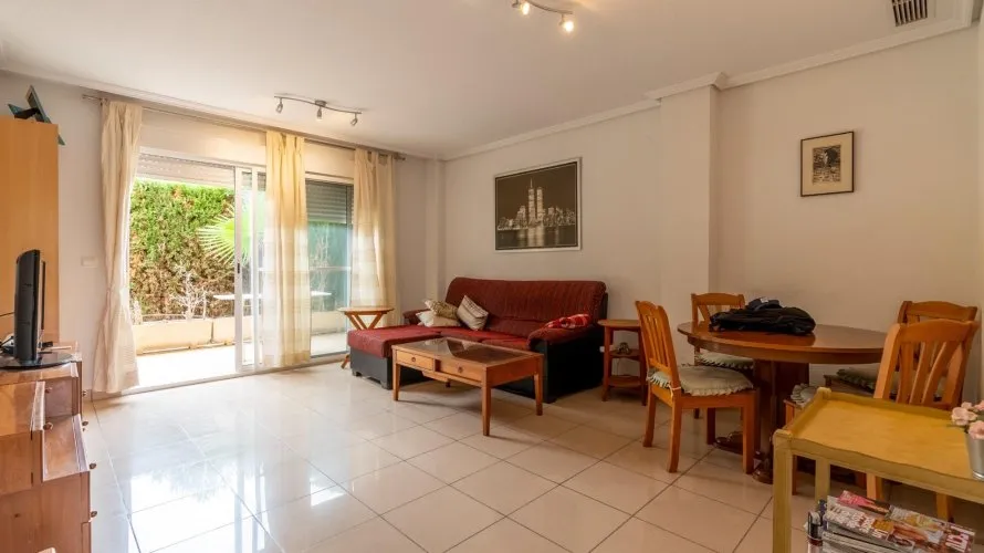 Land plot de 109m² à El Campello, Spain No. 631 № 9