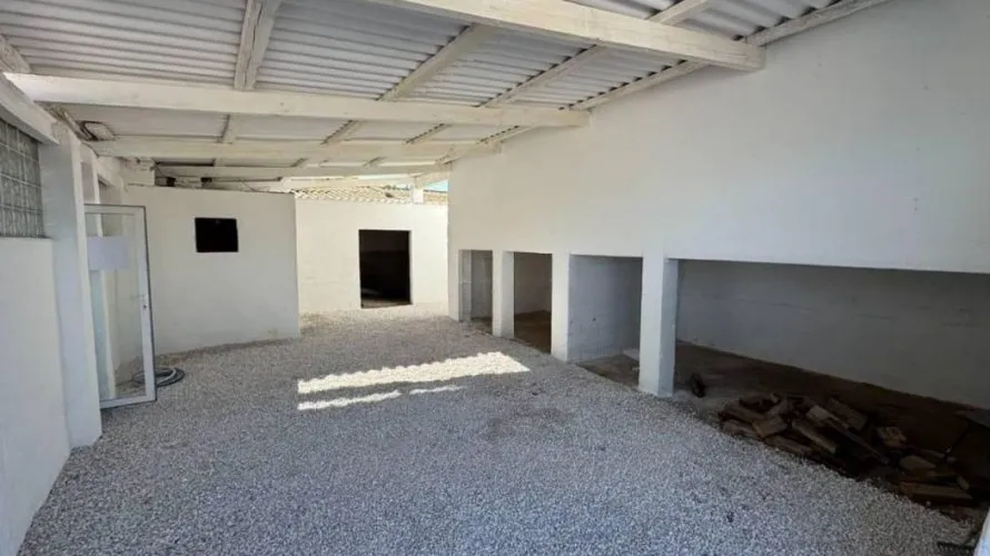 Apartment de 600m² à Cox, Spain No. 1226 № 4