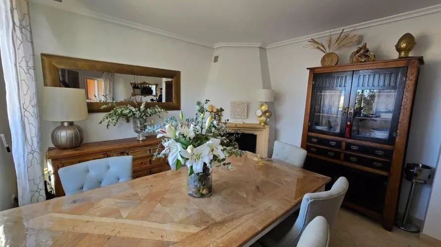 House de 4 chambres à Cabo De Las Huertas, Spain No. 1288 № 11
