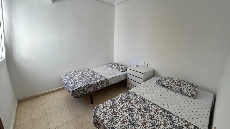 Penthouse de 74m² à Torreblanca, Spain No. 760 № 23