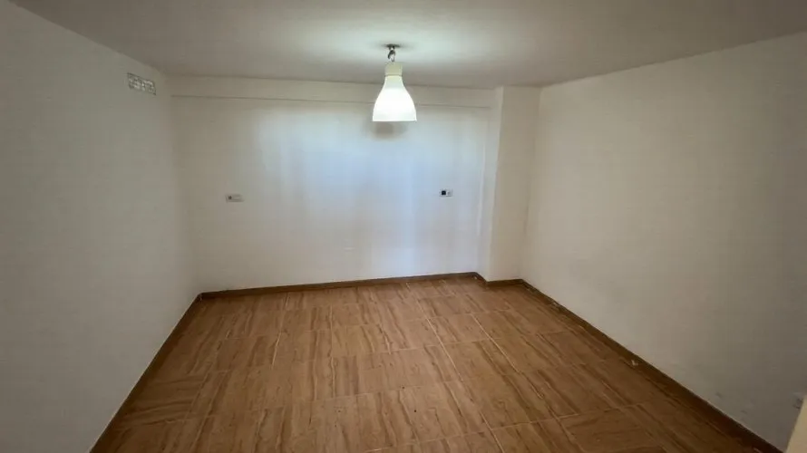 Apartment de 600m² à Cox, Spain No. 1226 № 3