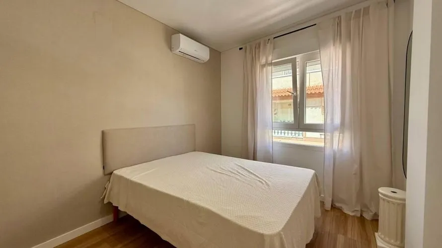 Apartment de 3 chambres à La Mata, Spain No. 916 № 2