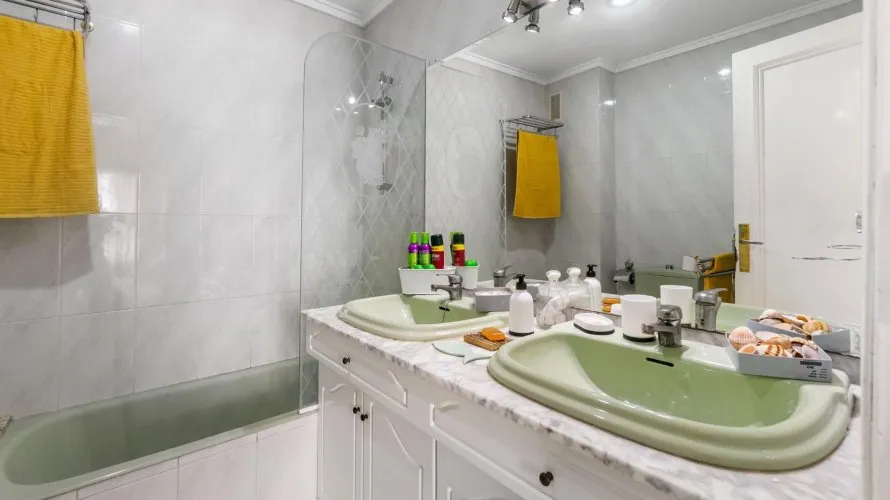 Apartment de 128m² à Torrevieja, Spain No. 1038 № 8