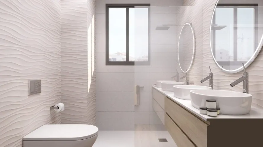Apartment de 3 chambres à Alegria Residencial XX Torrevieja, Spain No. 72 № 3