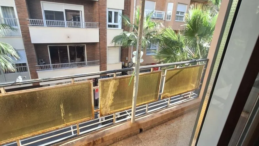 Commercial property de 5 chambres à Torrevieja, Spain No. 125 № 27