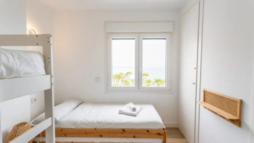 Apartment de 98m² à Torrevieja, Spain No. 1562 № 7