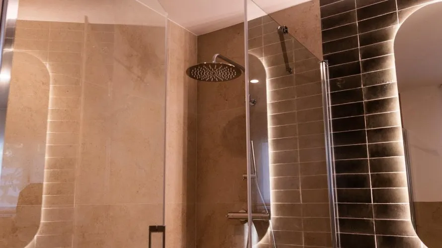 Villa de 3 chambres à Zona Altea Hills, Spain No. 1109 № 14