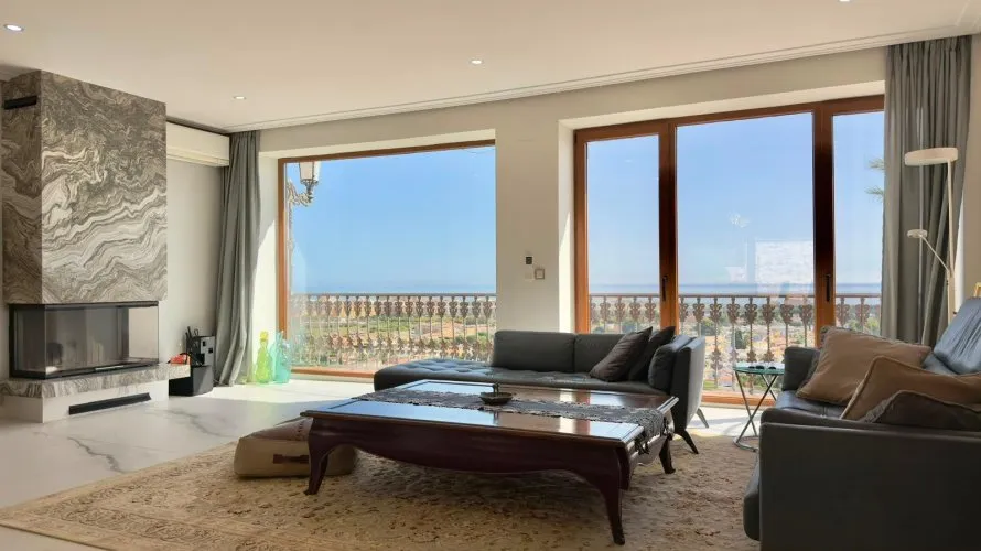 Villa de 4 chambres à La Pedrera, Spain No. 1459 № 17