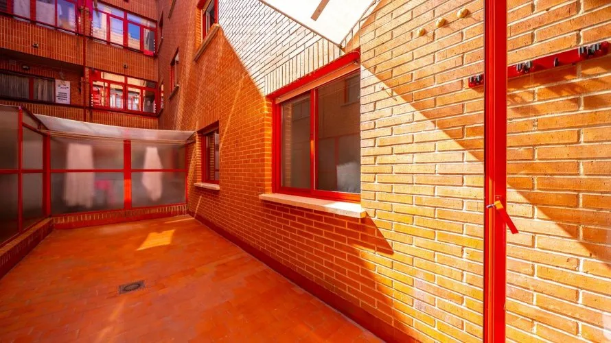 Apartment de 4 chambres à Pozuelo de Alarcon, Spain No. 1447 № 5