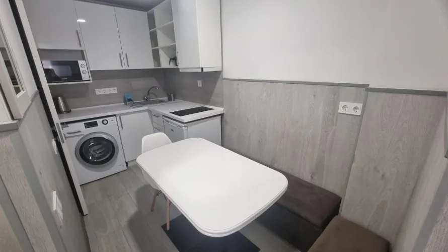 Apartment de 3 chambres à Torrevieja, Spain No. 798 № 9