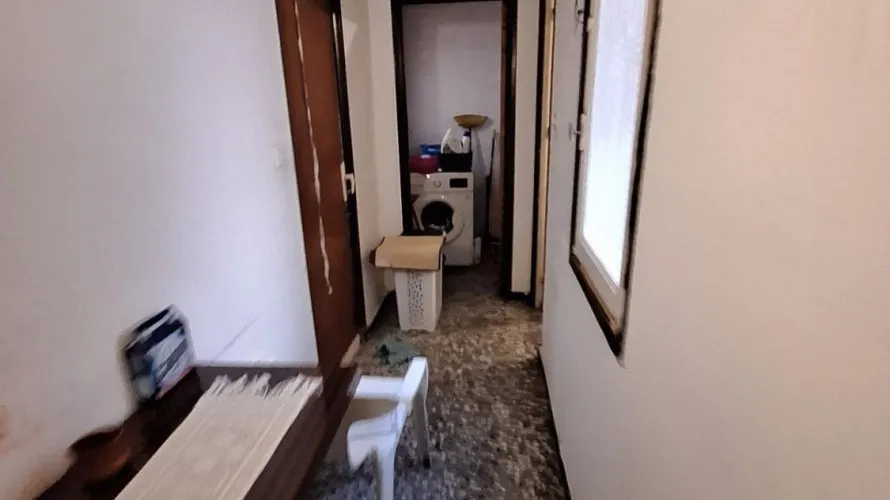 Commercial property de 5 chambres à Torrevieja, Spain No. 125 № 19