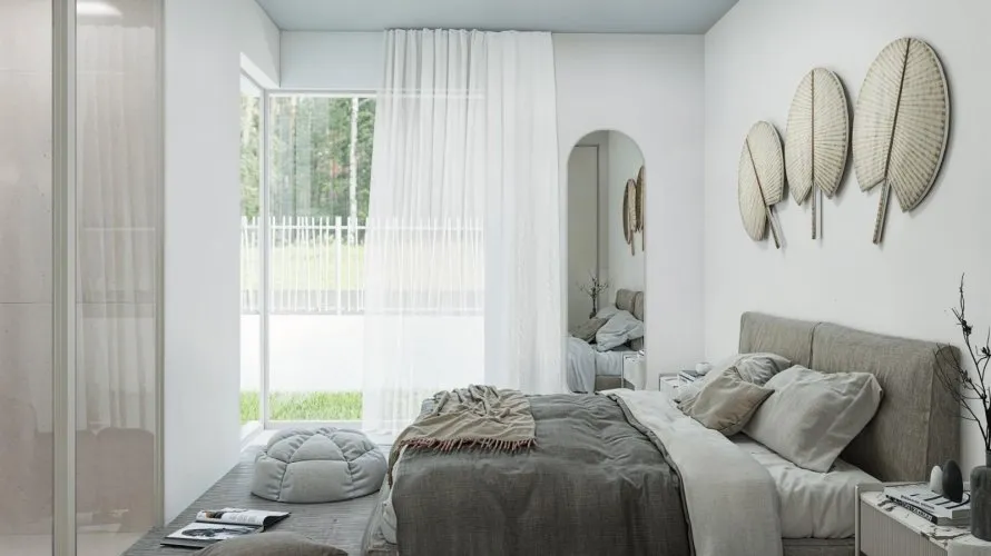 Villa de 3 chambres à Los Alcazares, Spain No. 124 № 1