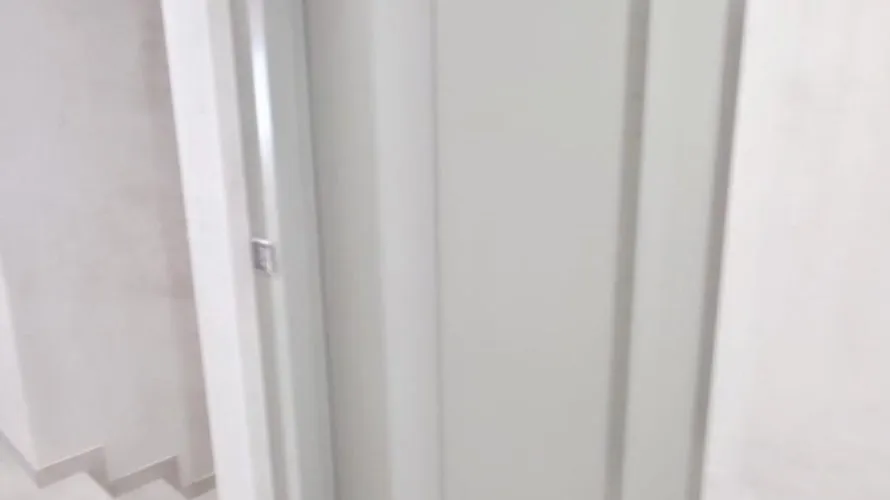 Apartment de 2 chambres à Alicante, Spain No. 1148 № 18