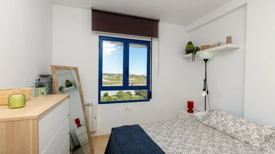 Apartment de 65m² à Dehesa De Campoamor, Spain No. 948 № 10