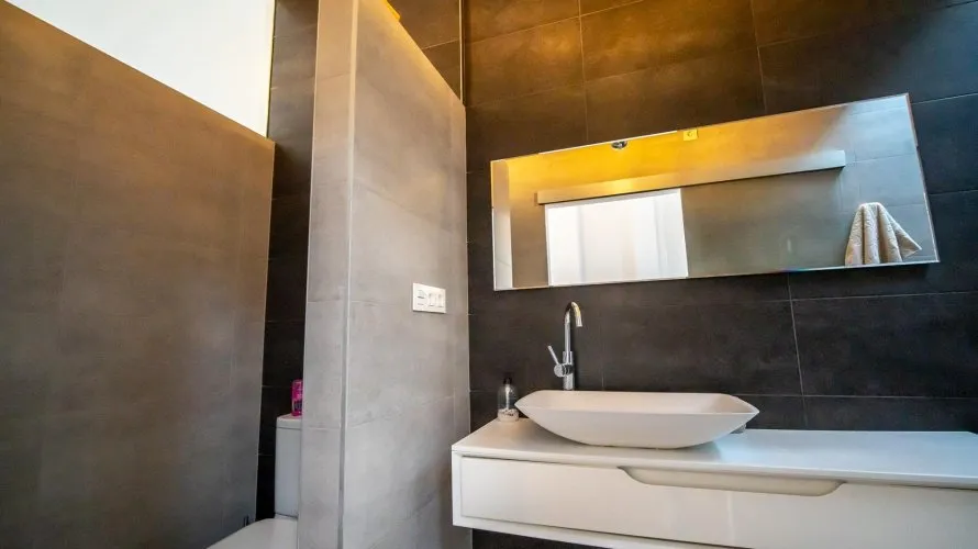 Penthouse de 2 chambres à Dehesa De Campoamor, Spain No. 1131 № 18