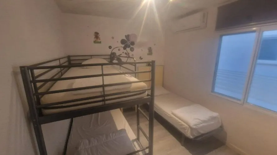 Apartment de 3 chambres à Torrevieja, Spain No. 250 № 17