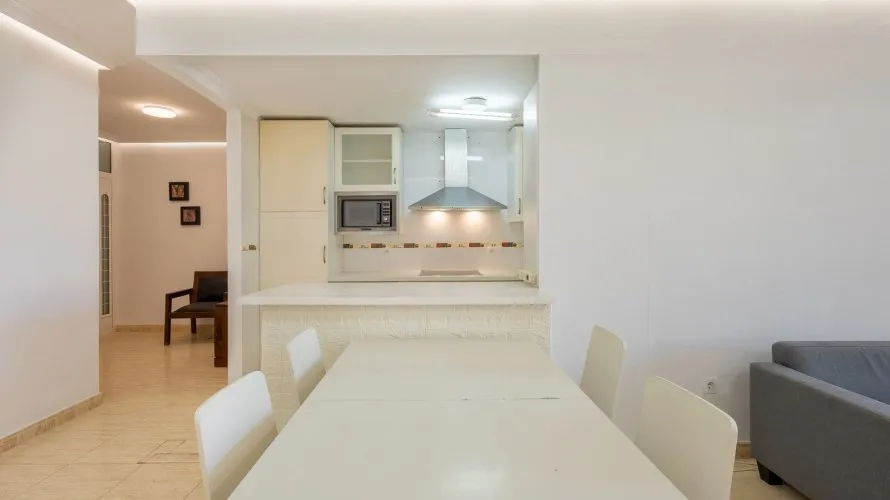 Apartment de 102m² à Los Altos, Spain No. 1569 № 22