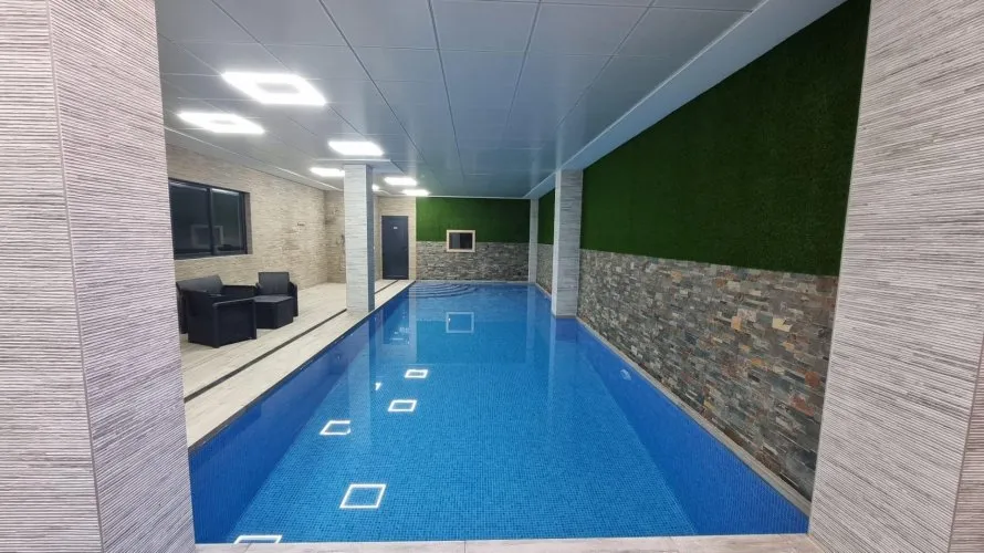 Apartment de 3 chambres à Torrevieja, Spain No. 108 № 3