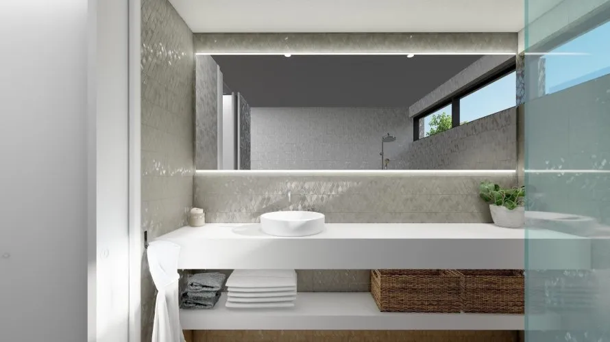 Villa de 2 chambres à Banos Y Mendigo, Spain No. 452 № 7