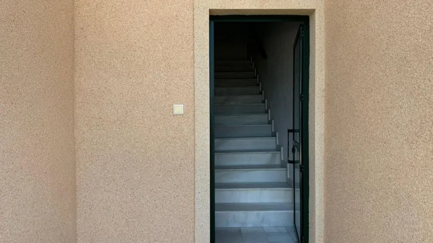 Penthouse de 57m² à Torre de la Horadada, Spain No. 615 № 26