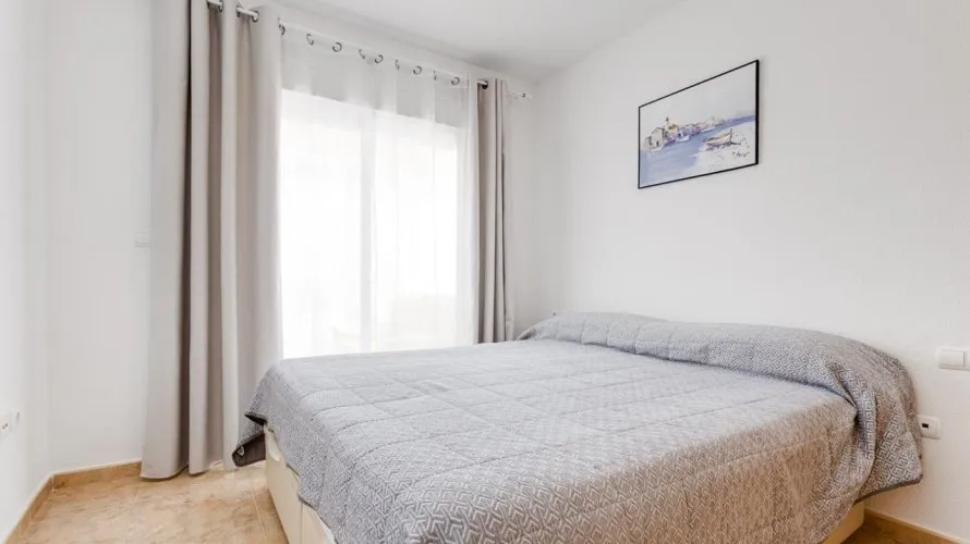 Apartment de 1 chambre à Torreblanca, Spain No. 2701 № 2