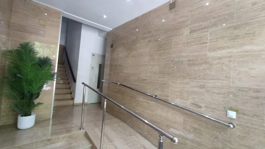Apartment de 3 chambres à Alicante, Spain No. 1184 № 18