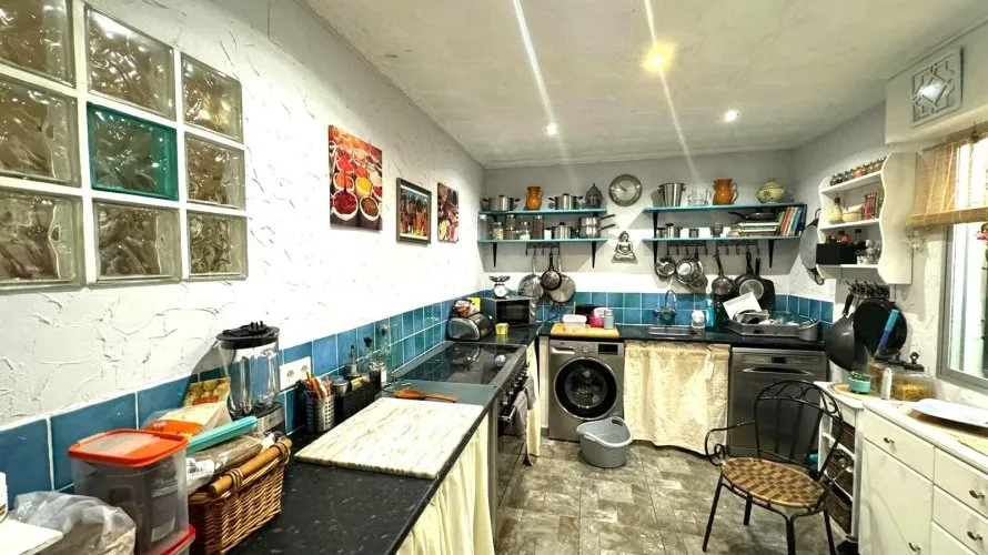 Apartment de 108m² à San Miguel de Salinas, Spain No. 2713 № 18