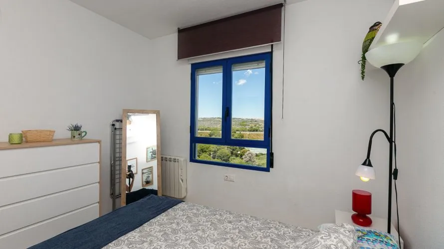 Apartment de 65m² à Dehesa De Campoamor, Spain No. 948 № 7