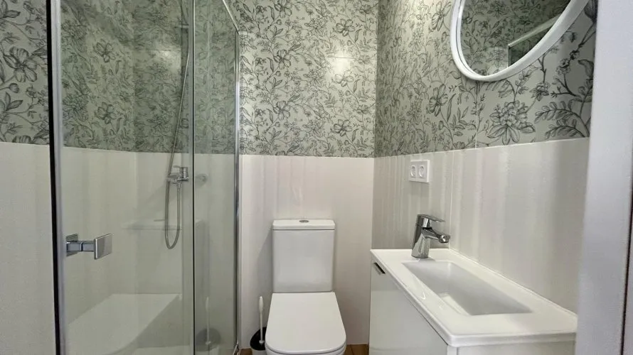 Apartment de 2 chambres à Torrevieja, Spain No. 156 № 22
