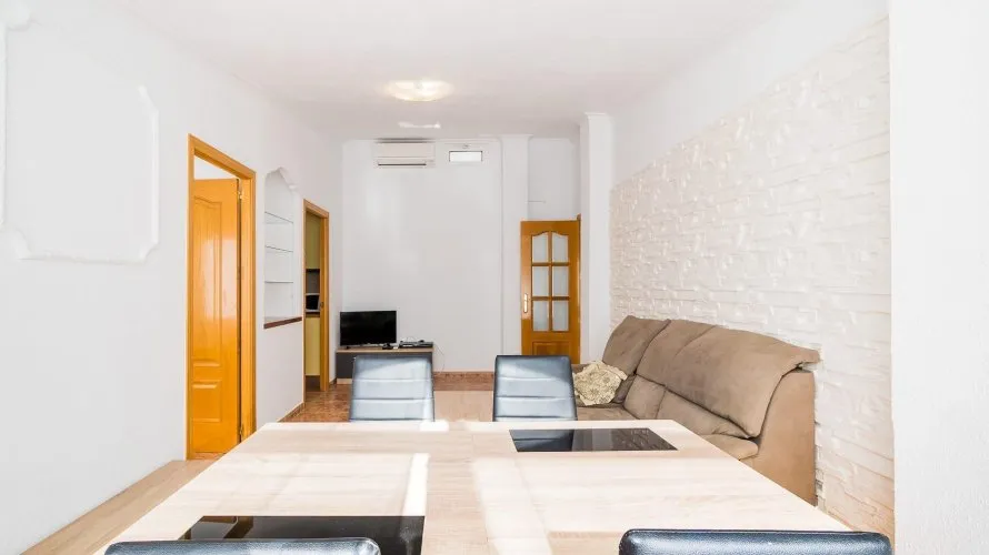 Apartment de 51m² à Torrevieja, Spain No. 2786 № 17