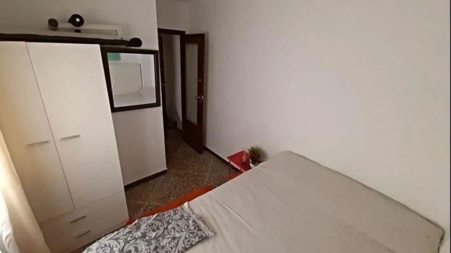 Apartment de 2 chambres à Valencia, Spain No. 919 № 10