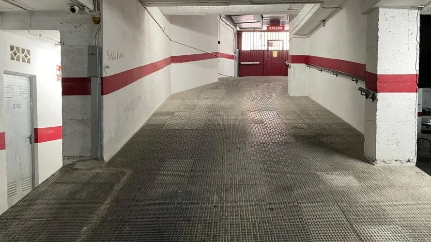Apartment de 2 chambres à Torrevieja, Spain No. 2775