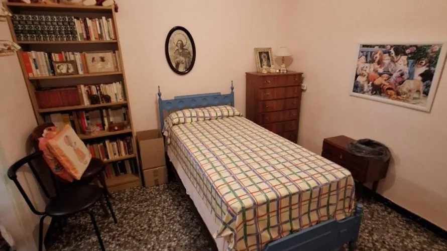 Commercial property de 5 chambres à Torrevieja, Spain No. 125 № 18