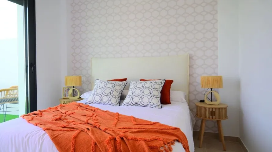 Villa de 3 chambres à Dolores, Spain No. 151 № 22