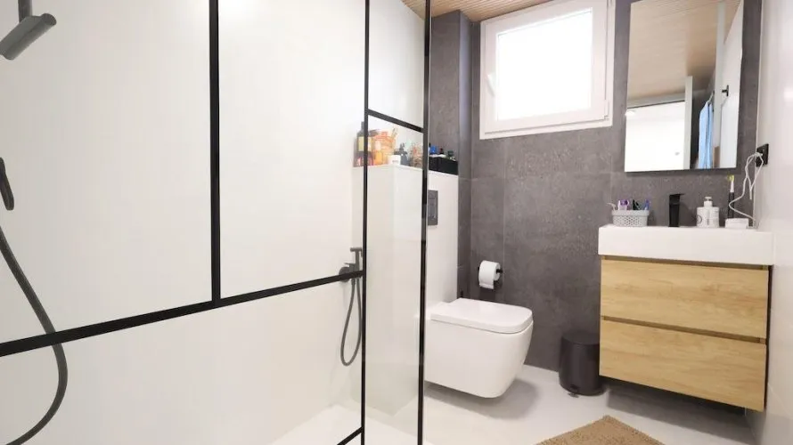 Apartment de 3 chambres à Pilar de la Horadada, Spain No. 980 № 6