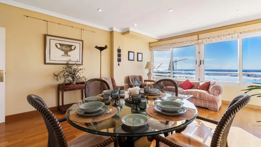 Apartment de 128m² à Torrevieja, Spain No. 1038 № 2