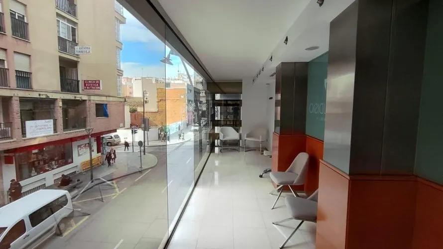 Apartment de 255m² à Torrevieja, Spain No. 543 № 1