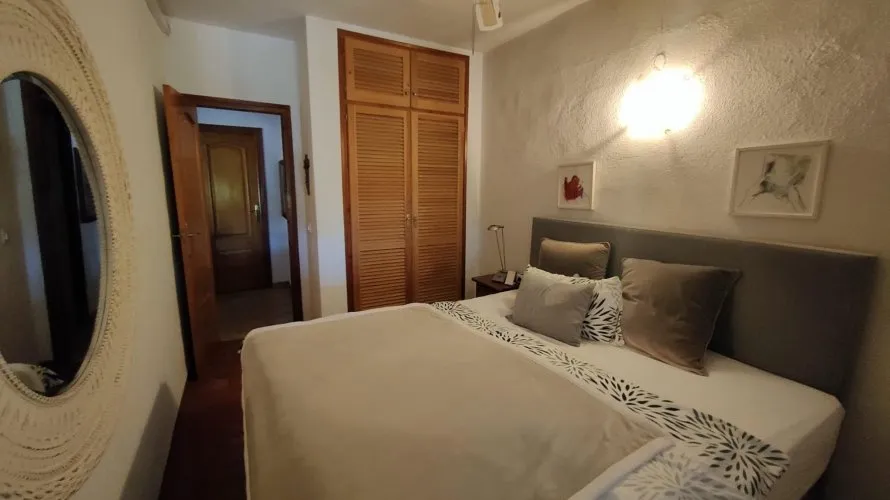 Apartment de 458m² à Moraira, Spain No. 1147 № 16