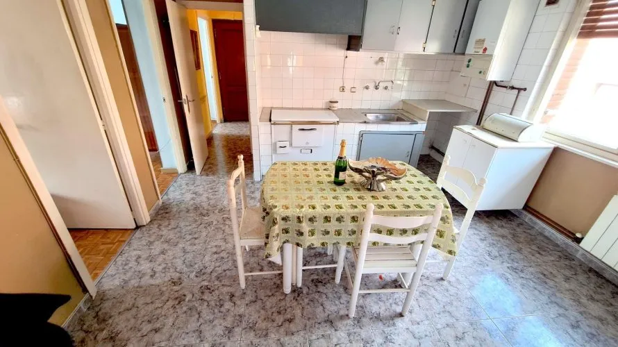 Apartment de 2 chambres à Langreo, Spain No. 2790 № 9