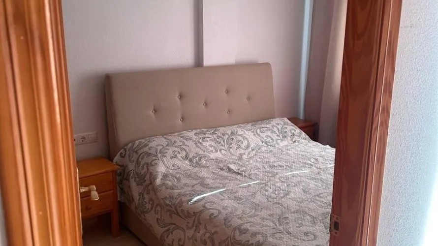Apartment de 2 chambres à Torrevieja, Spain No. 2961 № 13