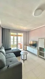 Apartment de 2 chambres à Torrevieja, Spain No. 2963