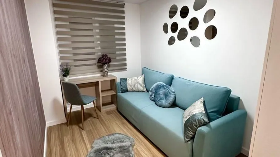 Apartment de 2 chambres à Torrevieja, Spain No. 2901 № 3