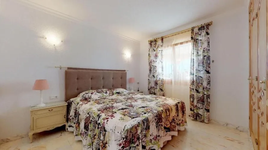 Villa de 7 chambres à Maryvilla, Spain No. 410 № 25