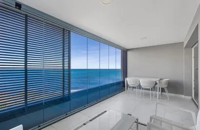 Apartment de 2 chambres à Torrevieja, Spain No. 1238