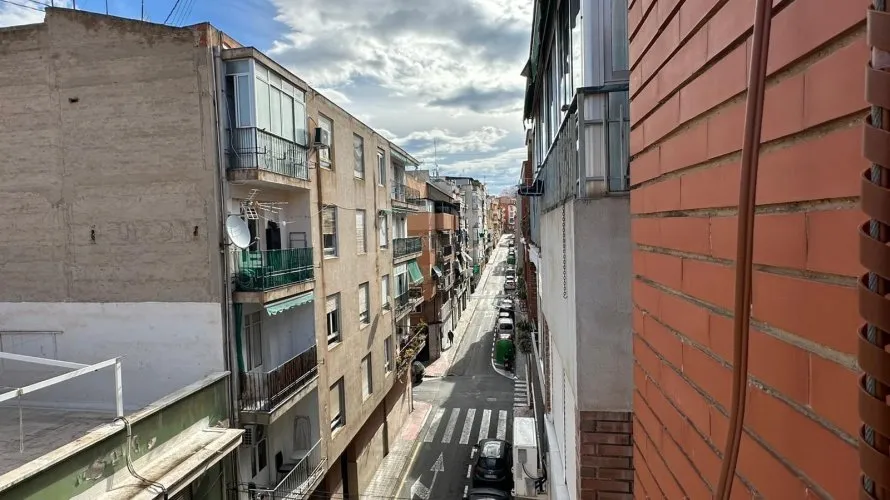 Apartment de 2 chambres à Alicante, Spain No. 2870 № 4