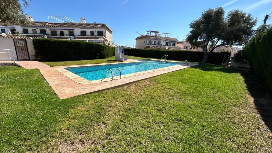Penthouse de 74m² à Torreblanca, Spain No. 760 № 2