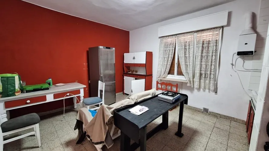 Apartment de 1 chambre à Mieres, Spain No. 2872 № 7