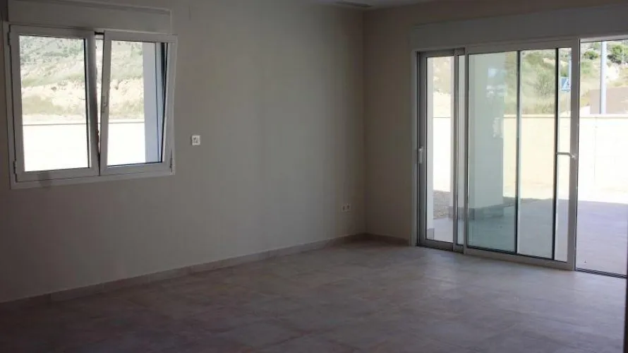 Villa de 3 chambres à La Romana, Spain No. 286 № 21