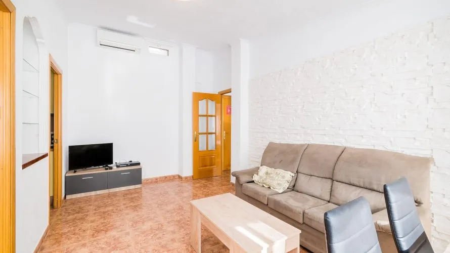 Apartment de 51m² à Torrevieja, Spain No. 2786 № 18